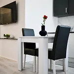 Apartman Lusy Lo