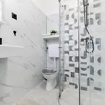 Lusy Lo Apartman Zadar
