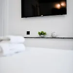 Lusy Lo Apartman Zadar