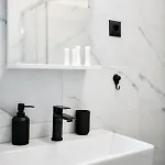 Apartman Lusy Lo