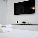 Apartman Lusy Lo *