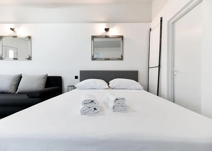 Lusy Lo Zadar